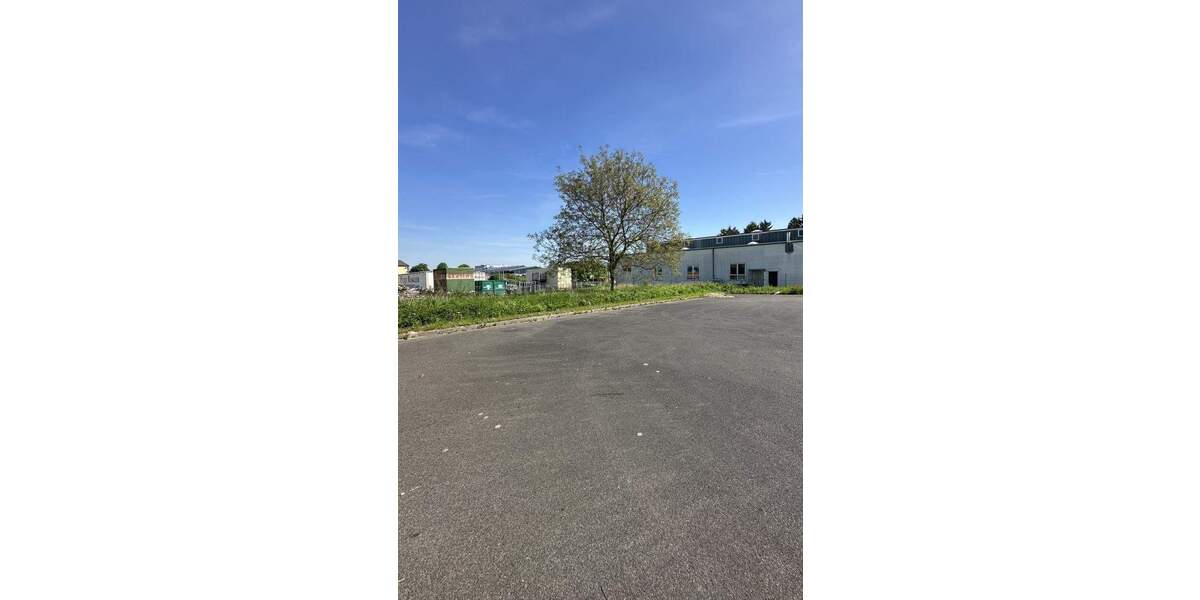 Gewerbeobjekt Mönchengladbach Giesenkirchen - 849.000&euro; | Angebot:25743269