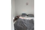 Etagenwohnung Düsseldorf Stadtbezirk 3 - 2 Zimmer, 60 m&sup2;, 1.050&euro; | Angebot:26564655