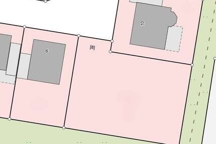 Grundstück Kamp-Lintfort Lintfort - 270.000&euro; | Angebot:26624312