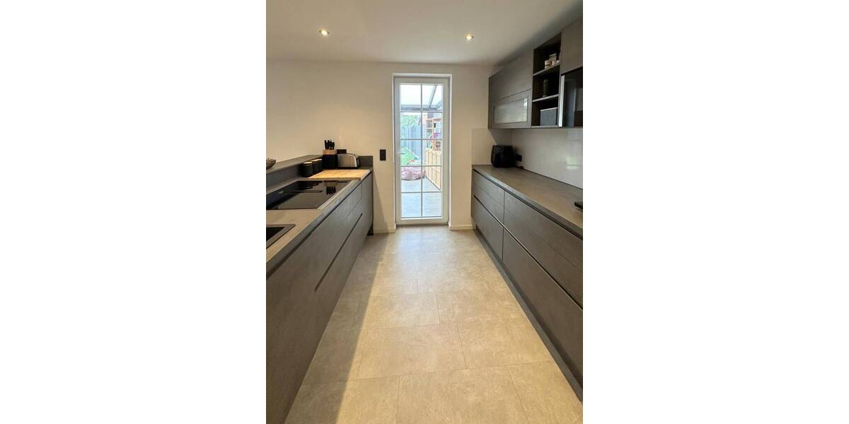 Einfamilienhaus Mönchengladbach Hardt - 7 Zimmer, 213 m&sup2;, 599.000&euro; | Angebot:25801284