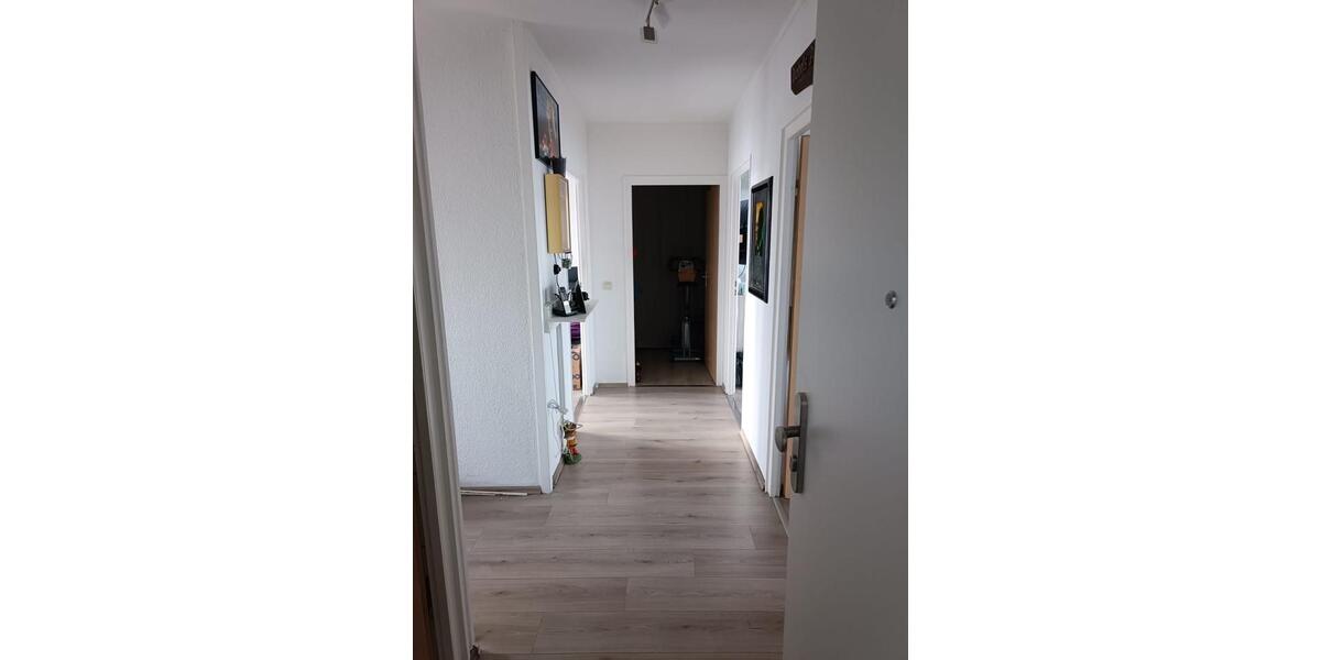 Etagenwohnung Kamp-Lintfort Lintfort - 3.5 Zimmer, 85 m&sup2;, 173.000&euro; | Angebot:26196232