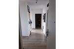 Etagenwohnung Kamp-Lintfort Lintfort - 3.5 Zimmer, 85 m&sup2;, 173.000&euro; | Angebot:26196232