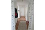 Etagenwohnung Mönchengladbach Ost - 4 Zimmer, 76 m&sup2;, 145.000&euro; | Angebot:26567070