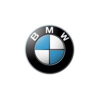 Azubi zur Fachkraft für Lagerlogistik (w/m/x) im Distributionszentrum BMW Group Krefeld 47798