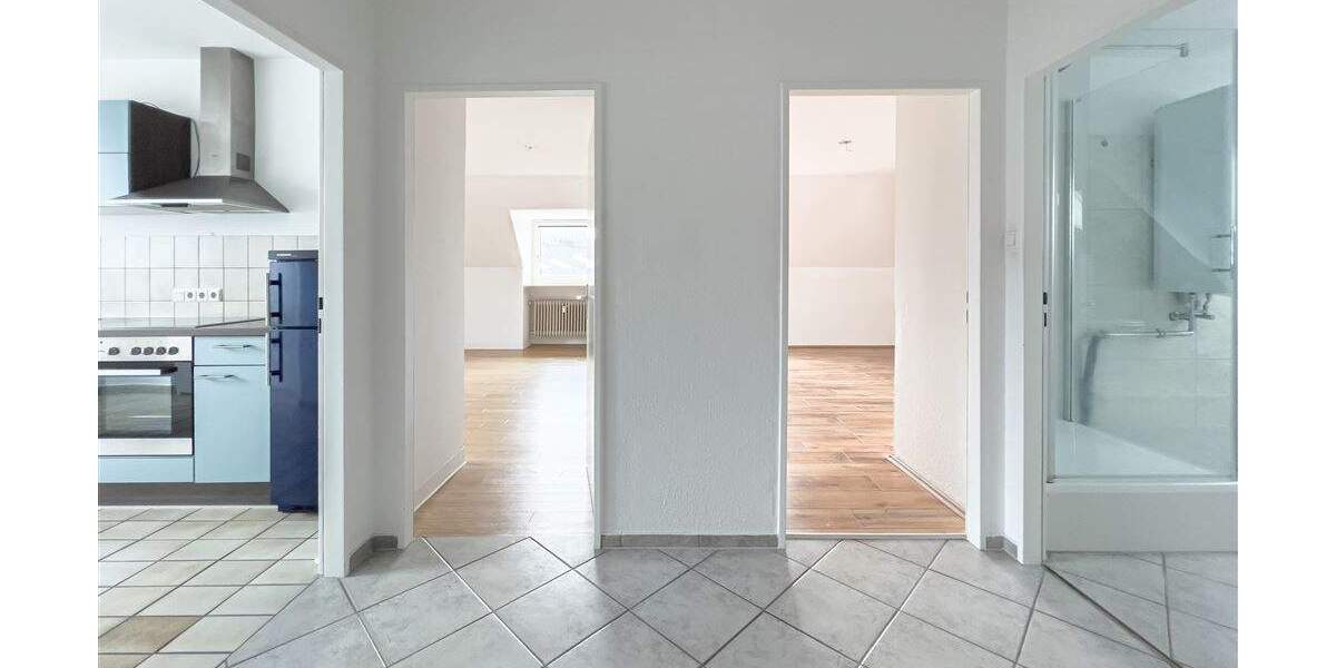 Zimmer Meerbusch Büderich - 2 Zimmer, 75 m&sup2;, 1.100&euro; | Angebot:25696352