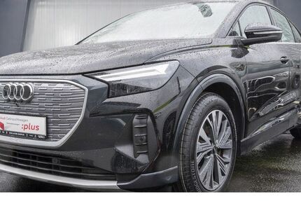 Audi Q4 87.670 km 28.780 &euro; Heinsberg 52525