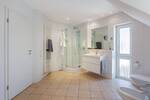 Einfamilienhaus Neuss Rosellen - 5 Zimmer, 196 m&sup2;, 940.000&euro; | Angebot:26840910