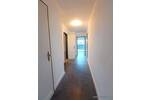 Etagenwohnung Krefeld Cracau - 2 Zimmer, 64 m&sup2;, 580&euro; | Angebot:26916850
