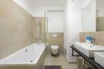 Etagenwohnung Düsseldorf Pempelfort - 3 Zimmer, 99 m&sup2;, 750.000&euro; | Angebot:26106470