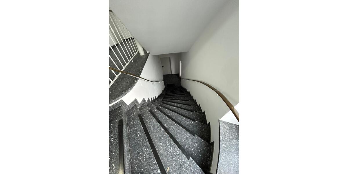Gewerbeobjekt Viersen Boisheim - 1.125&euro; | Angebot:26189354