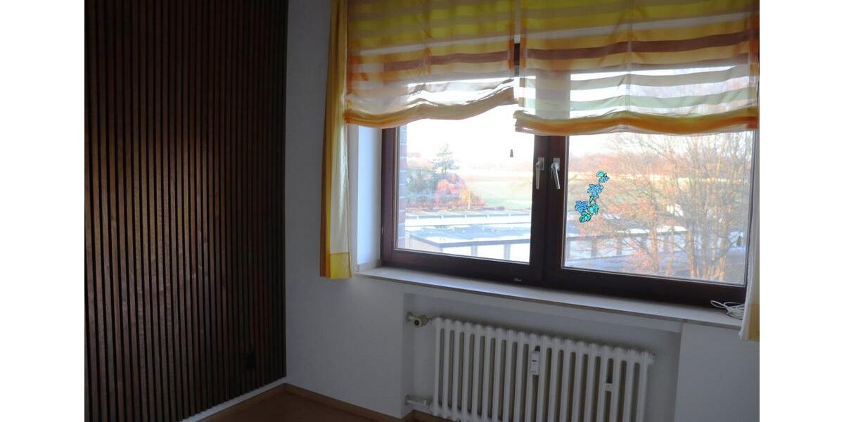 Etagenwohnung Viersen Boisheim - 3 Zimmer, 91 m&sup2;, 197.000&euro; | Angebot:25174058