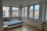 Etagenwohnung Krefeld Gartenstadt - 3 Zimmer, 91 m&sup2;, 820&euro; | Angebot:25720431