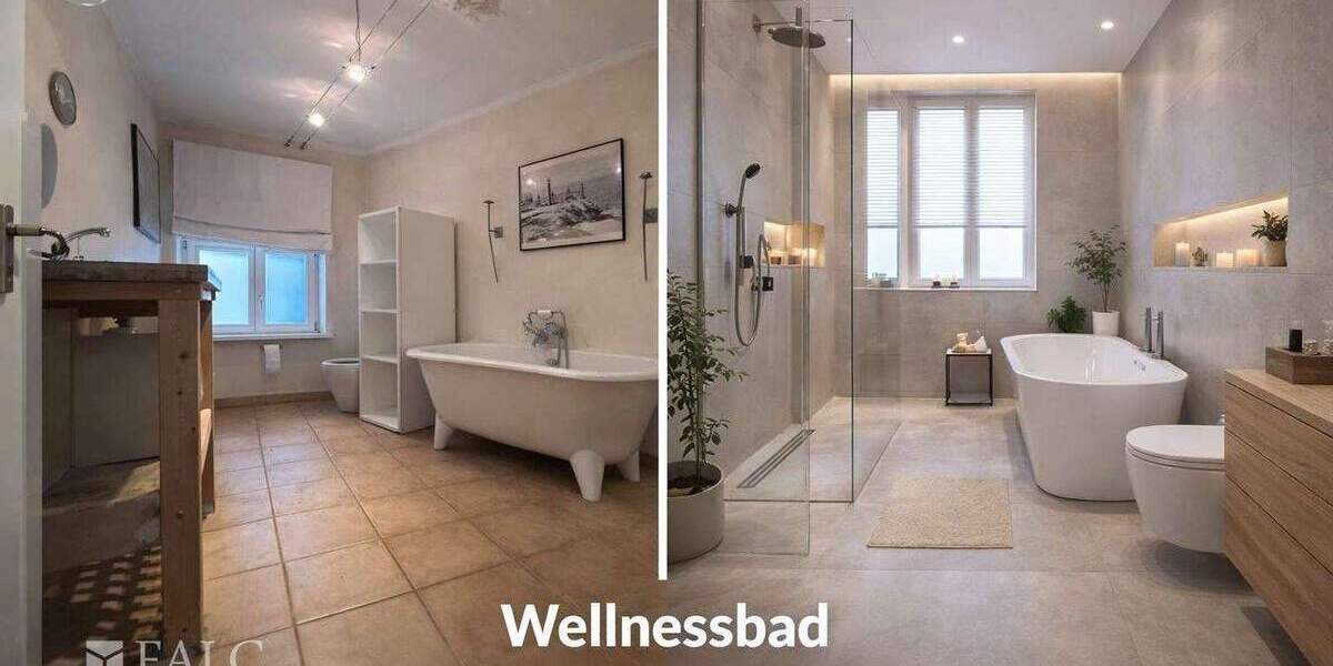 Reihenmittelhaus Erkelenz Schwanenberg - 8 Zimmer, 190 m&sup2;, 149.000&euro; | Angebot:25683270