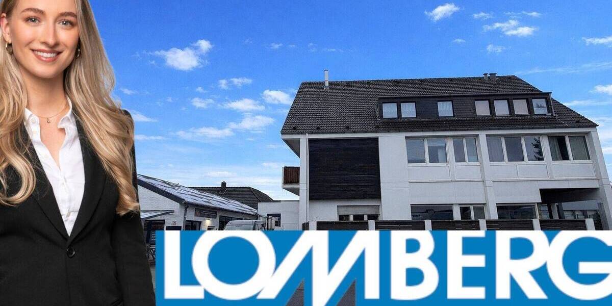 Gewerbeobjekt Krefeld Fischeln - 1.220.000&euro; | Angebot:26640951