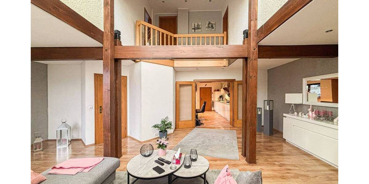 Einfamilienhaus Viersen Ummer - 3 Zimmer, 140 m&sup2;, 348.000&euro; | Angebot:26930491