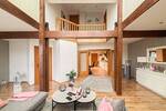 Einfamilienhaus Viersen Ummer - 3 Zimmer, 140 m&sup2;, 348.000&euro; | Angebot:26930491