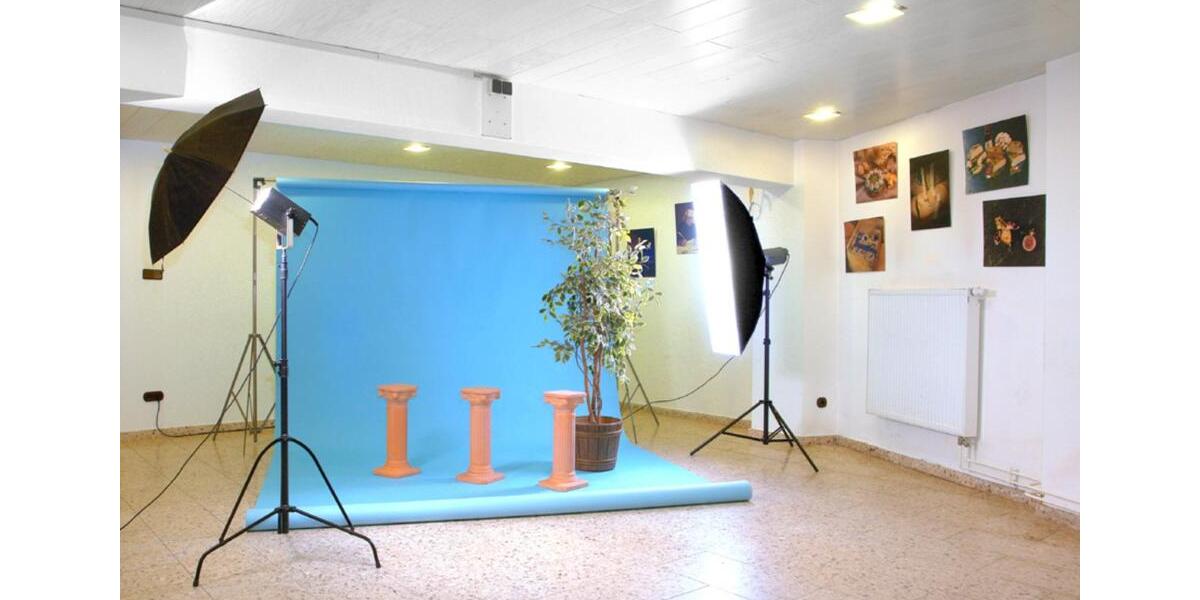 Gewerbeobjekt Moers - 29&euro; | Angebot:16217078