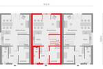 Reihenmittelhaus Schwalmtal Amern - 6 Zimmer, 160 m&sup2;, 499.000&euro; | Angebot:26920308