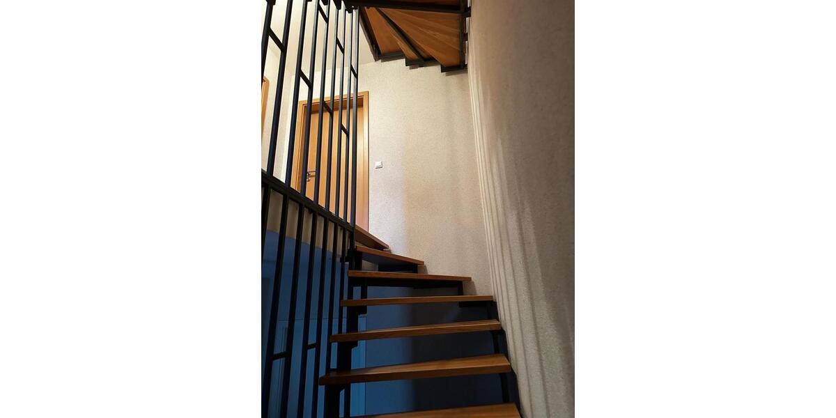 Reihenhaus Mönchengladbach West - 420.000&euro; | Angebot:24867131