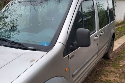 Ford Tourneo Connect 217.000 km 5.000 &euro; Neuss 41464