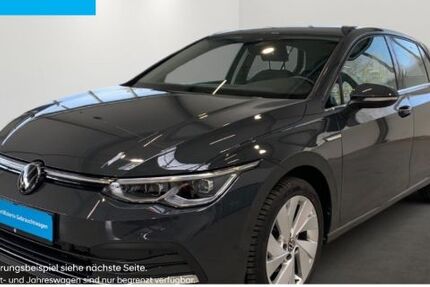 VW Golf 16.546 km 25.950 &euro; Neuss 41460