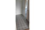 Terrassenwohnung Mönchengladbach Nord - 1 Zimmer, 42 m&sup2;, 95.000&euro; | Angebot:25285213