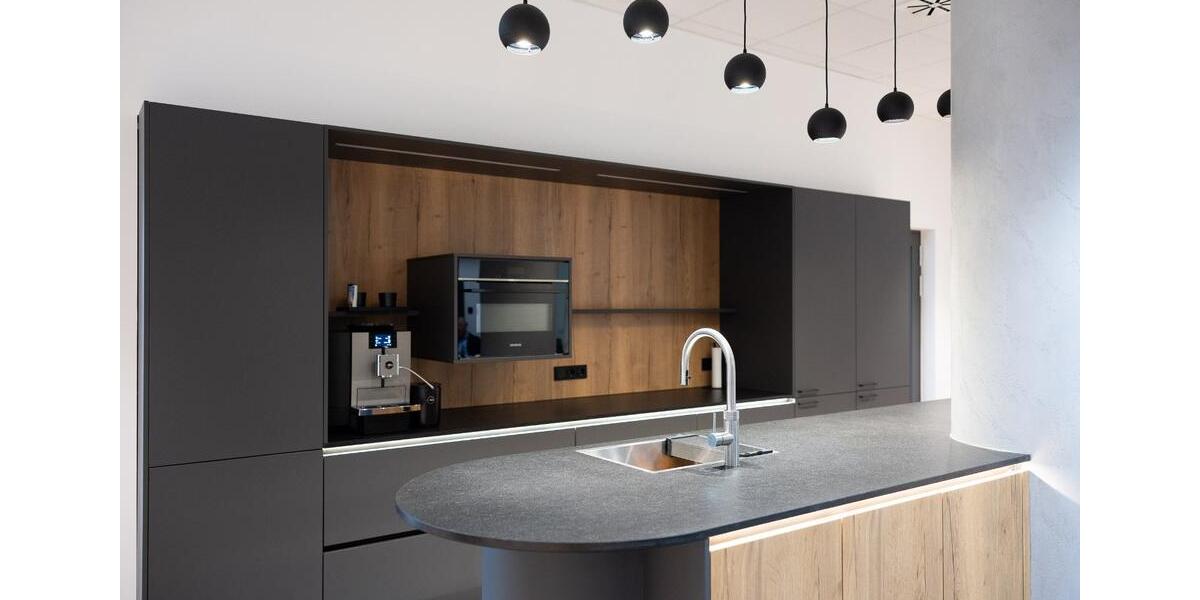 Gewerbeobjekt Krefeld Fischeln - 18&euro; | Angebot:25867642