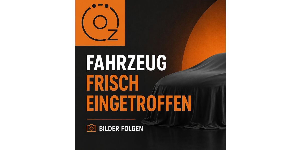 Peugeot 1007 107.000 km 2.850 &euro; Neuss 41460