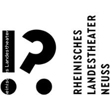 Hase Und Igel 14.06.2026 Rheinisches Landestheater Neuss e. V