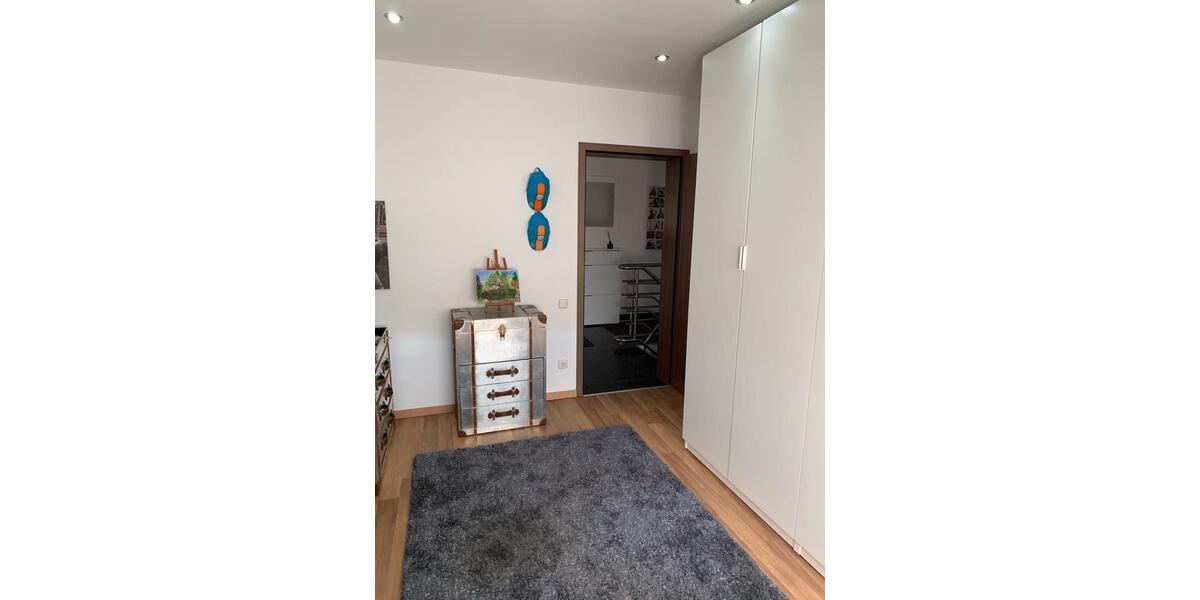 Bungalow Kamp-Lintfort Lintfort - 6 Zimmer, 798.500&euro; | Angebot:21323571