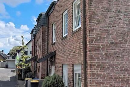 Wohnung Mönchengladbach West - 3 Zimmer, 100 m&sup2;, 249.000&euro; | Angebot:24381438