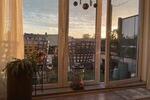 Etagenwohnung Neuss Augustinusviertel - 4 Zimmer, 105 m&sup2;, 410.000&euro; | Angebot:26946328