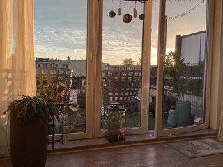 Wohnung Neuss Augustinusviertel - 4 Zimmer, 105 m&sup2;, 410.000&euro; | Angebot:26946328