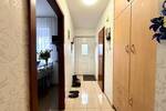 Doppelhaushälfte Neuss Erfttal - 5 Zimmer, 103 m&sup2;, 499.000&euro; | Angebot:26641435