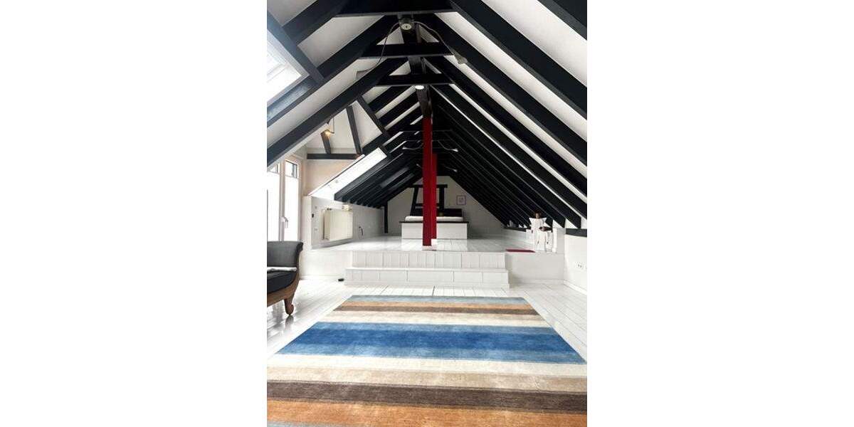 Einfamilienhaus Korschenbroich Kleinenbroich - 5 Zimmer, 306 m&sup2;, 748.000&euro; | Angebot:25696173