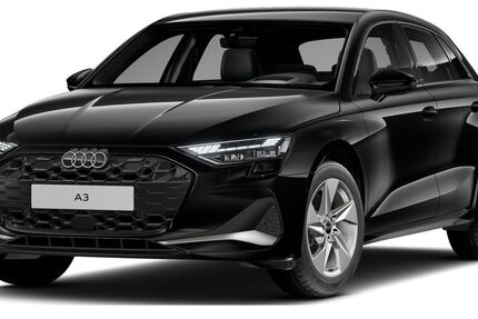 Audi A3 11.447 km 31.880 &euro; Heinsberg 52525