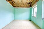 Gewerbeobjekt Krefeld Hüls - 1 Zimmer, 239.000&euro; | Angebot:26273008