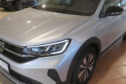 VW Taigo 1.352 km 23.945 &euro; Neuss 41469