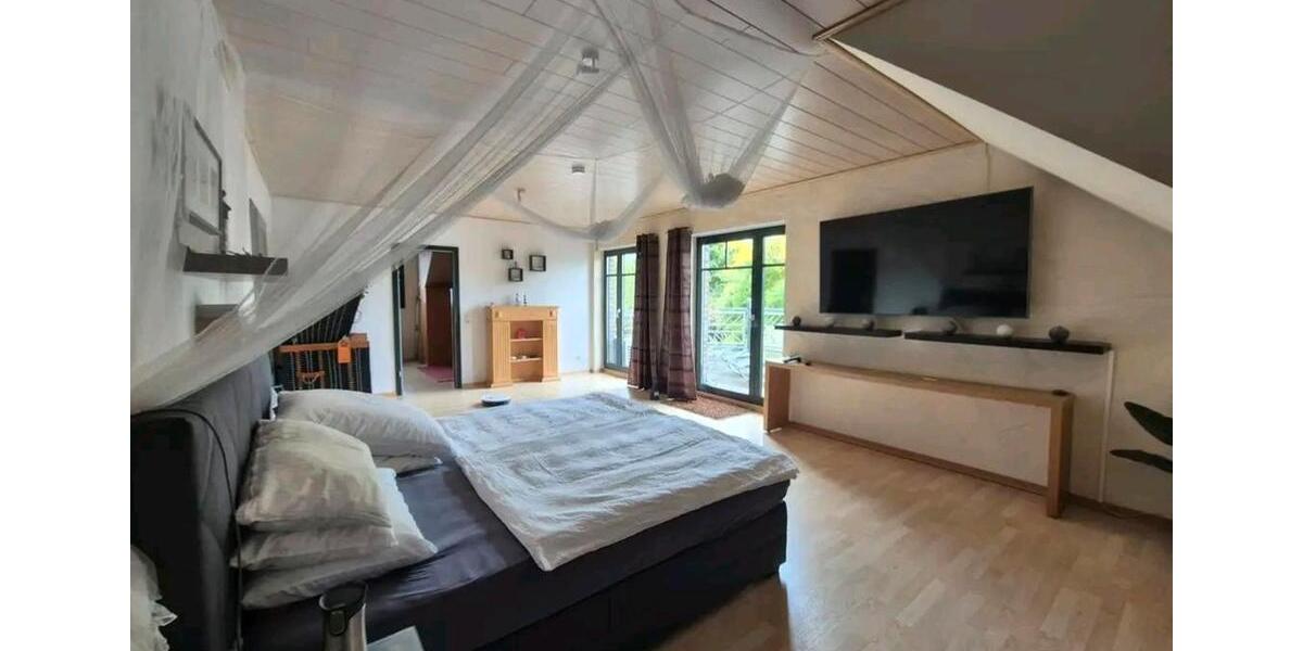 Einfamilienhaus Nettetal - 970.000&euro; | Angebot:26915367