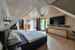 Einfamilienhaus Nettetal - 970.000&euro; | Angebot:26915367