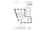 Erdgeschoßwohnung Düsseldorf Stadtbezirk 5 - 5 Zimmer, 131 m&sup2;, 2.630&euro; | Angebot:26548243