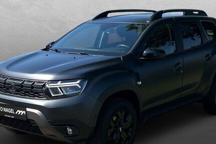 Dacia Duster 60.800 km 18.990 &euro; Geldern 47608