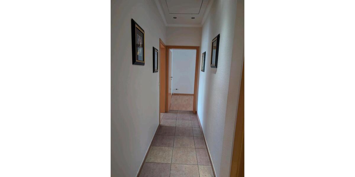 Bungalow Brüggen - 4 Zimmer, 118 m&sup2;, 510.000&euro; | Angebot:25926093