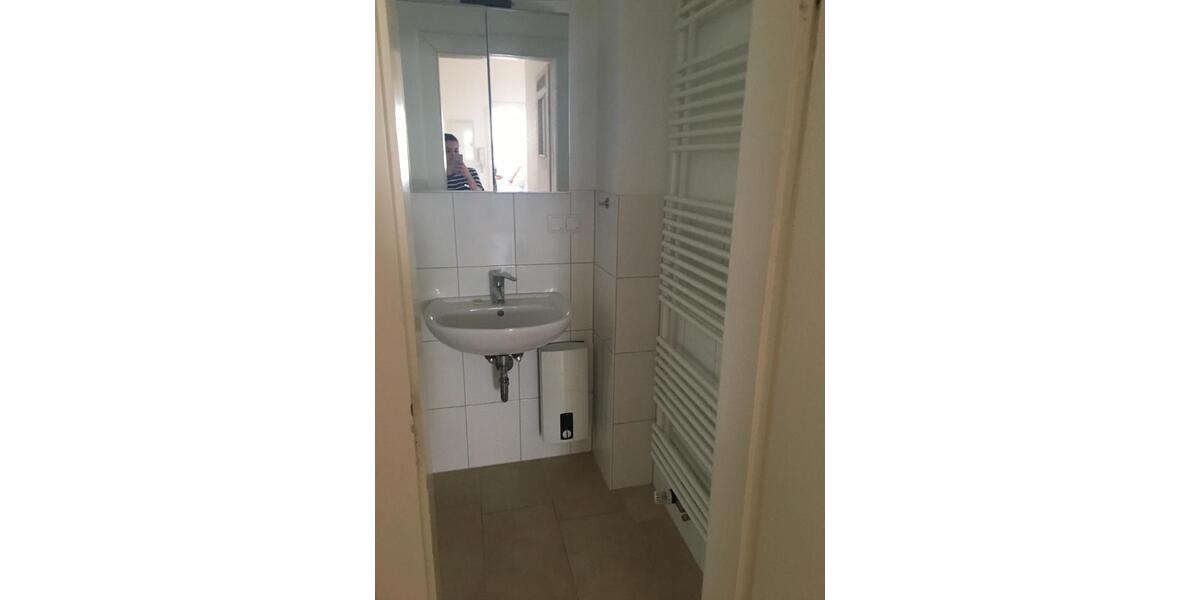 Etagenwohnung Düsseldorf Stadtbezirk 3 - 2 Zimmer, 61 m&sup2;, 890&euro; | Angebot:26588025