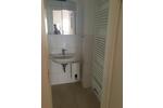 Etagenwohnung Düsseldorf Stadtbezirk 3 - 2 Zimmer, 61 m&sup2;, 890&euro; | Angebot:26588025