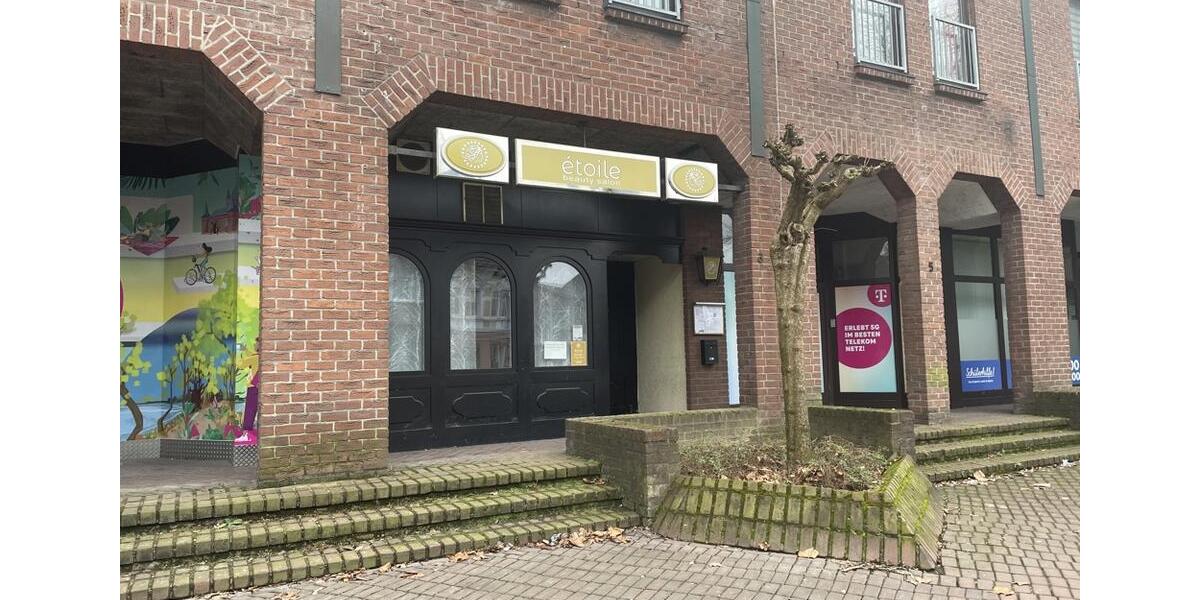 Gewerbeobjekt Nettetal - 400&euro; | Angebot:24674400