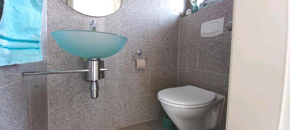 Etagenwohnung Grevenbroich - 6 Zimmer, 172 m&sup2;, 1.790&euro; | Angebot:25961233