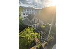 Etagenwohnung Düsseldorf Stadtbezirk 3 - 2.5 Zimmer, 124 m&sup2;, 2.260&euro; | Angebot:26582022