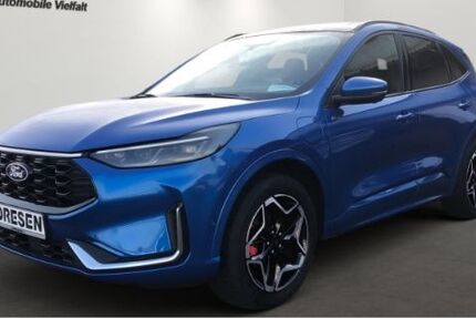 Ford Kuga 28.813 km 36.690 &euro; Neuss 41464