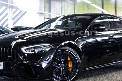 Mercedes-Benz AMG GT 14.500 km 144.800 &euro; Mönchengladbach 41238